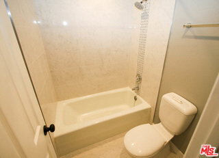 Building Photo - 1418 26th St