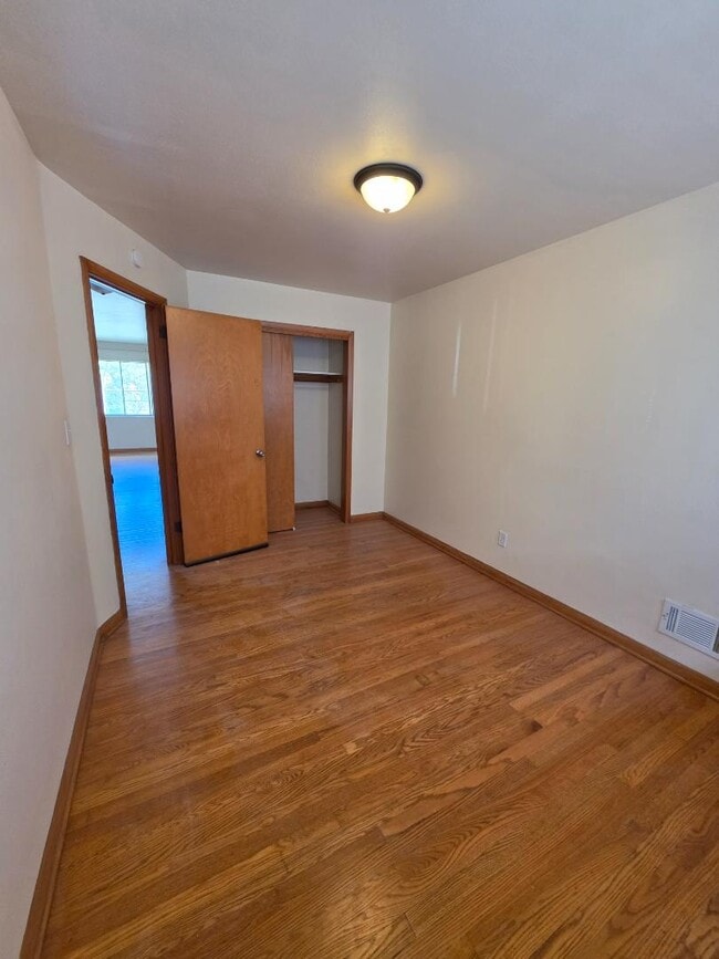 Building Photo - 8641 W Lapham St