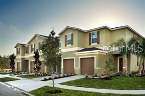Building Photo - 20433 Berrywood Ln