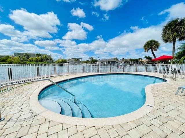 Building Photo - 1705 N Riverside Dr