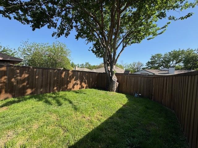Building Photo - 2110 Teakwood Ln