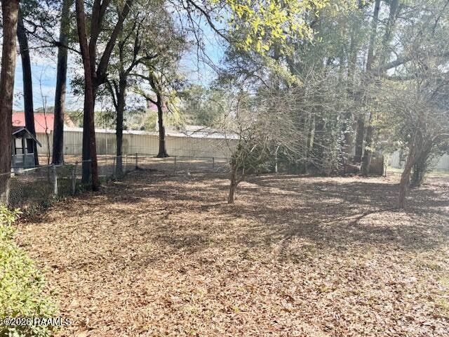 Building Photo - 103 Holly St