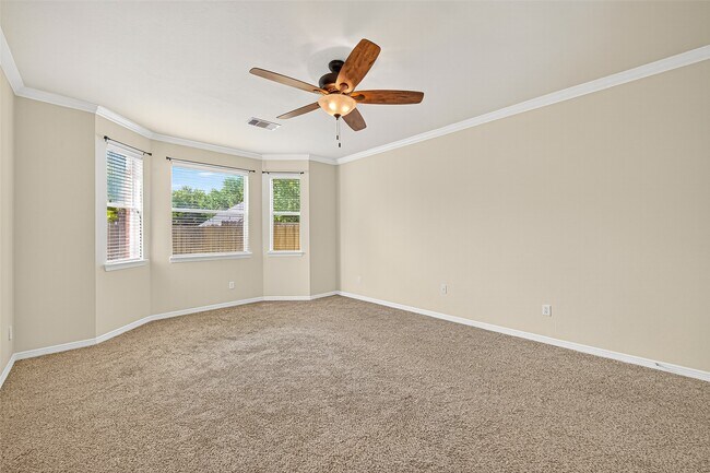 Building Photo - 2815 Sage Creek Ct