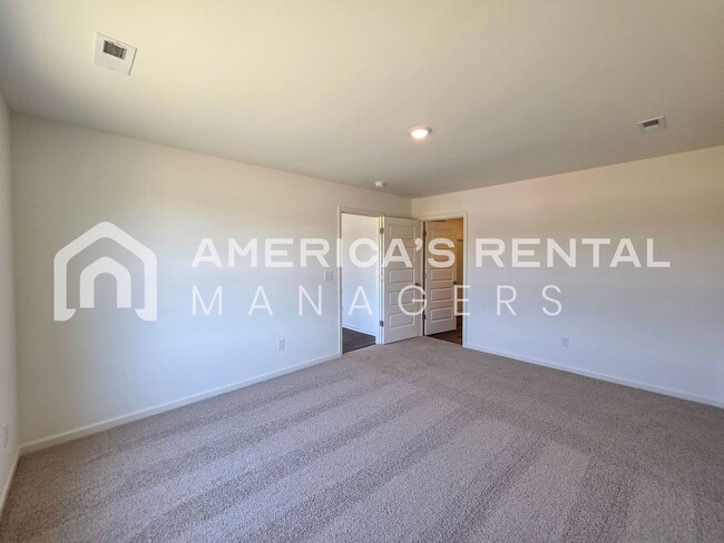 Building Photo - New Construction Home for Rent in Calera, AL - Timberline Community!