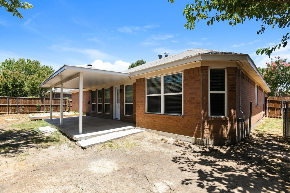 Building Photo - 415 Marybeth Dr