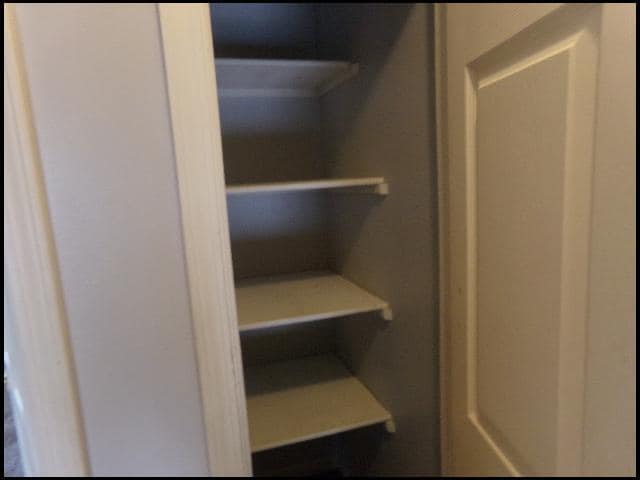 Building Photo - 1809 Reservoir Rd