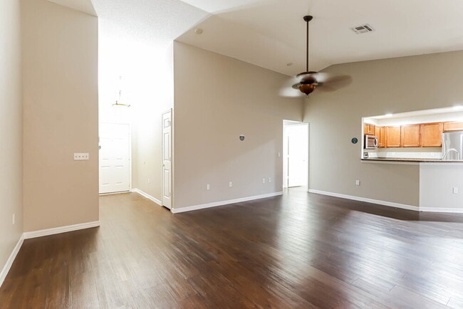 Building Photo - 3539 Towne Park Blvd