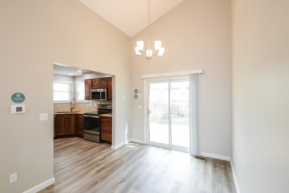 Building Photo - 8780 W Quarto Cir