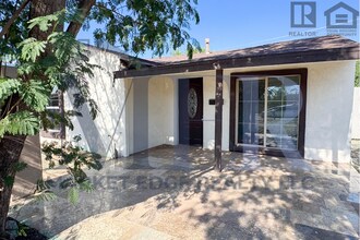 Building Photo - 2Bed/1Bath Home 24th St/Thomas Rd! $199 MOVE-IN SPECIAL! Ready for Immediate Move-In!