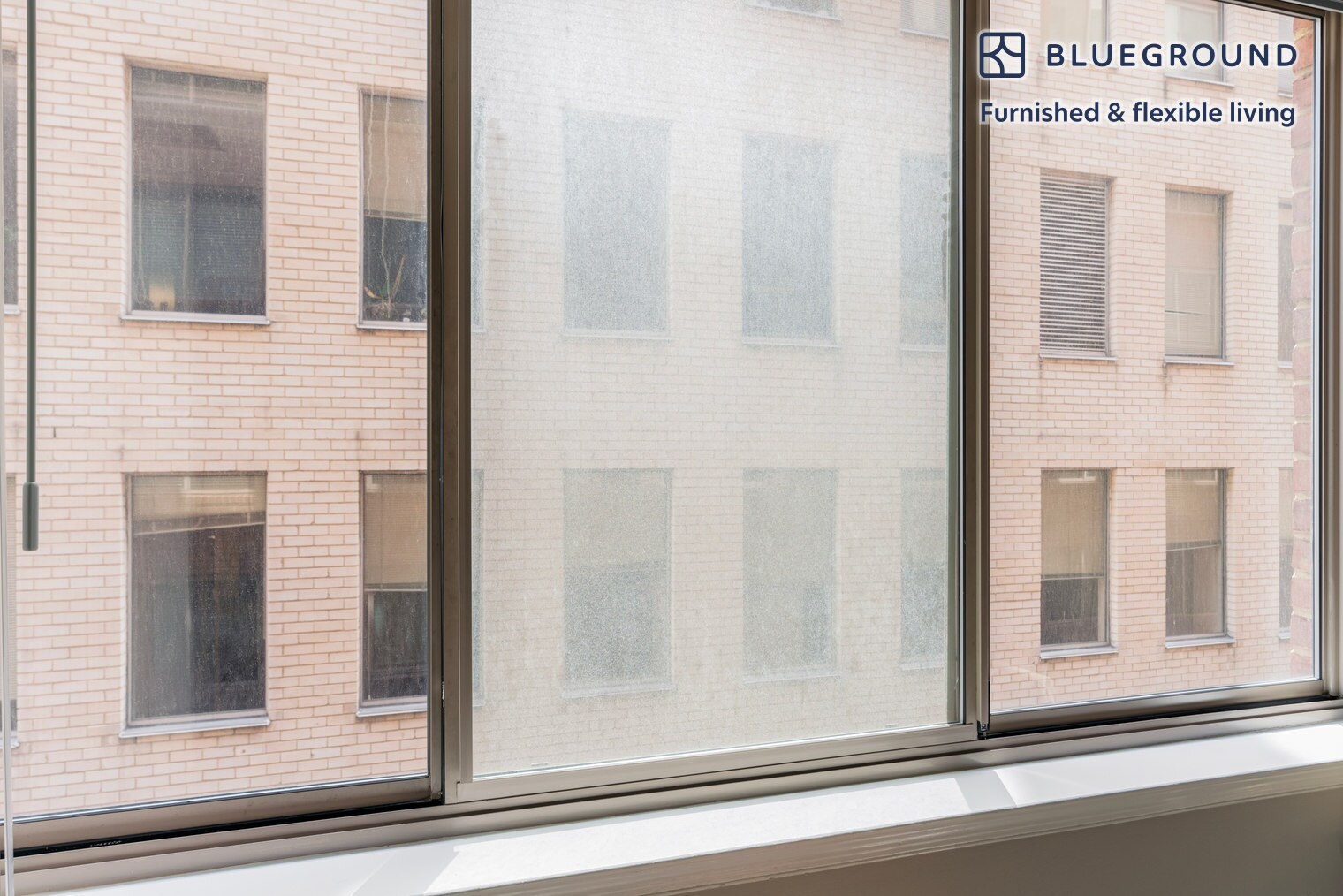 Building Photo - 2140 L St NW