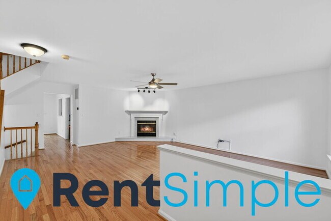 Building Photo - 13136 Ashnut Ln