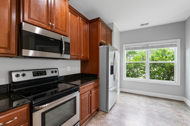 Building Photo - 403 Pisgah Flats Ct