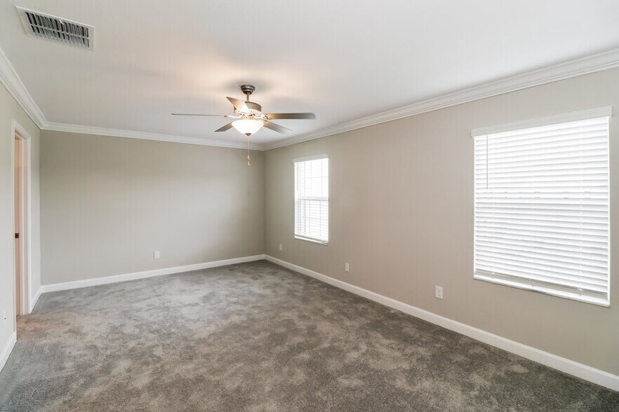 Building Photo - 2137 Cerulean Sky Dr