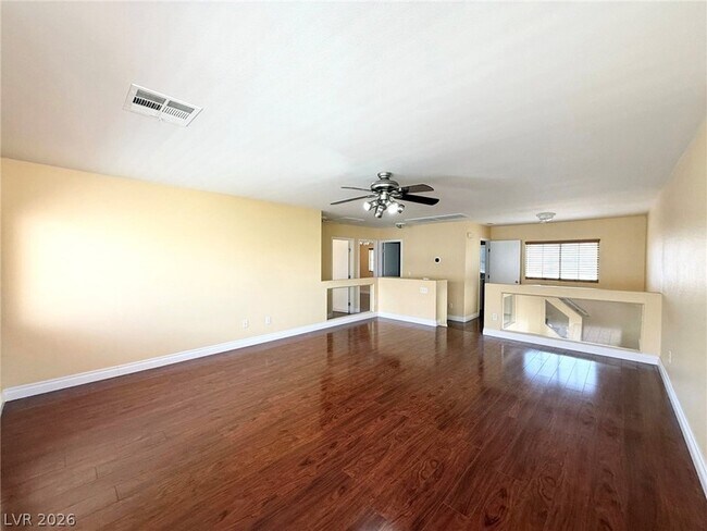 Building Photo - 10216 Moth Orchid Ct