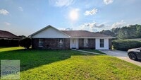 Building Photo - 1801 Dunlevie Rd