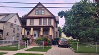 Building Photo - 176 Milnor Ave