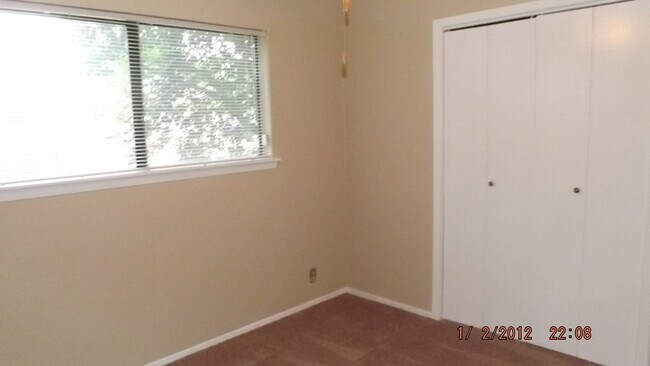 Building Photo - 11713 Argonne Forest Trail