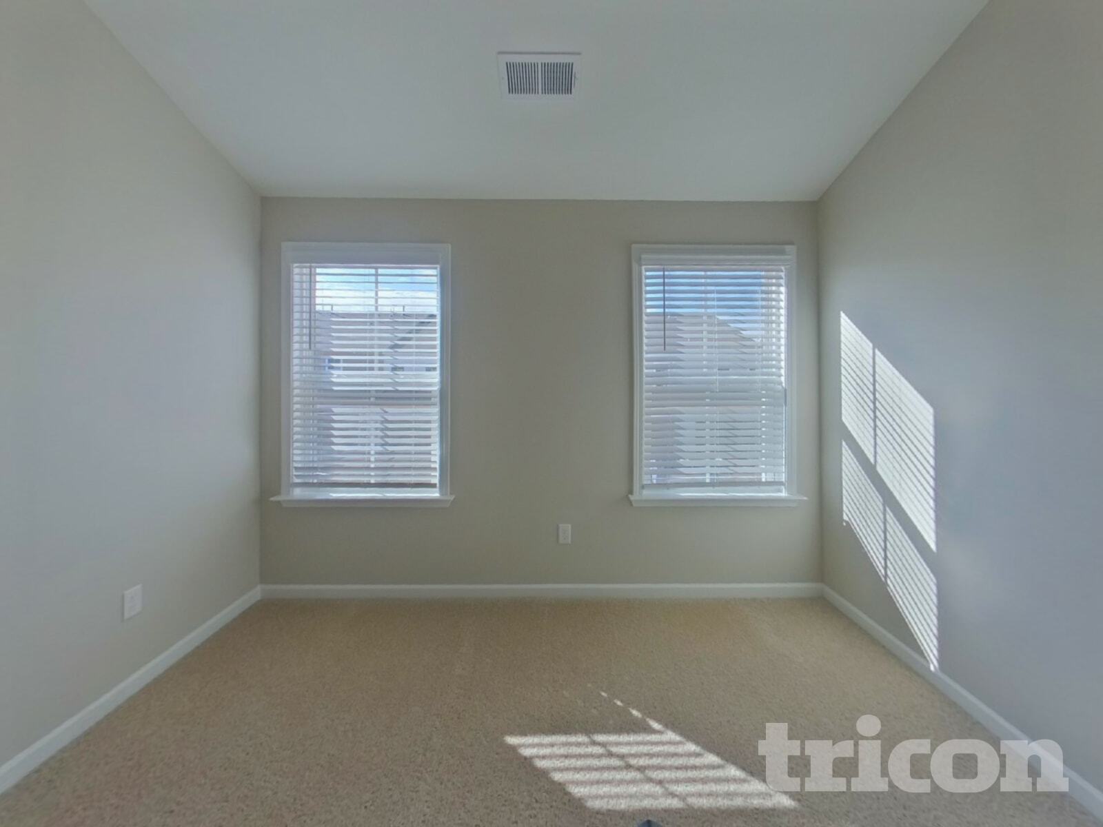 Building Photo - 14 Beautyberry St