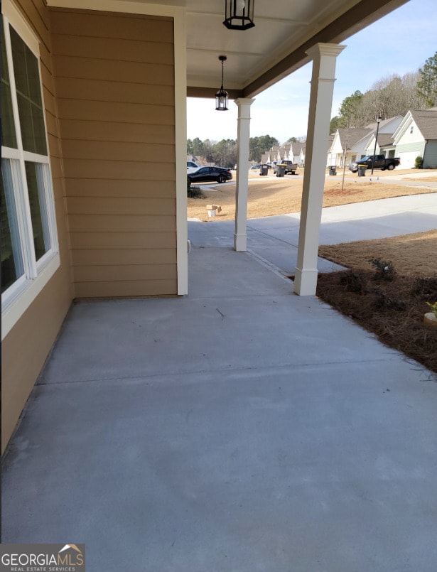 Building Photo - 275 S Ridge