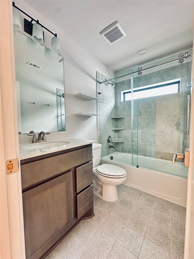 Building Photo - 6 Gentle Branch Pl