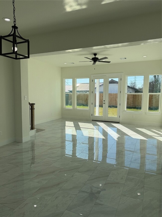 Building Photo - 6808 Ralston St