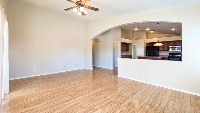 Building Photo - 16141 W Gibson Ln