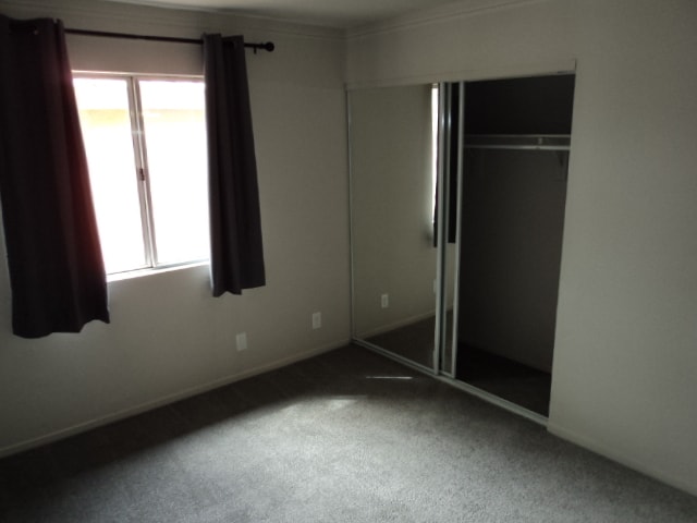 Building Photo - 811 Mesquite Springs Dr