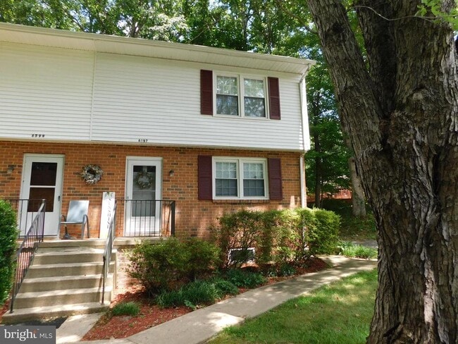 Building Photo - 6597 Davis Ford Rd