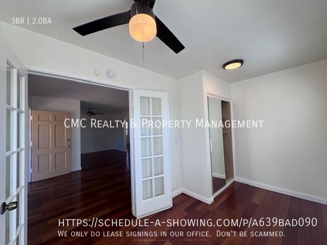 Building Photo - 2616 E Spaulding St