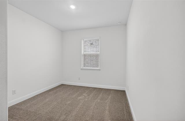 Building Photo - 1416 Mustang Cyn Dr