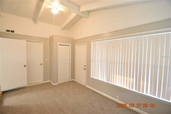 Building Photo - 10110 Alambra Ave