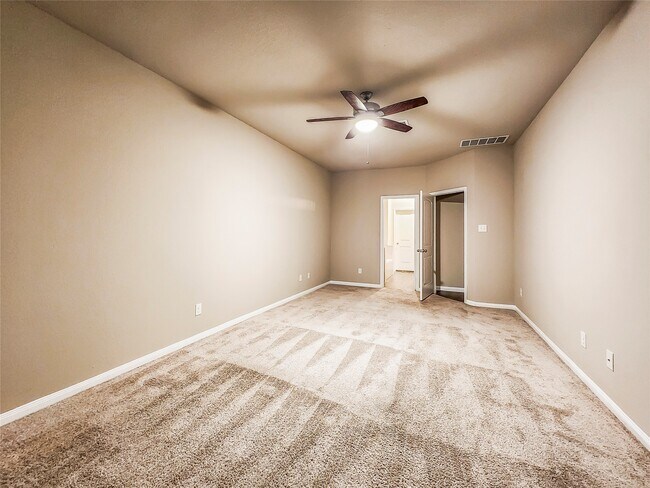 Building Photo - 4329 McGregor Blf Ln