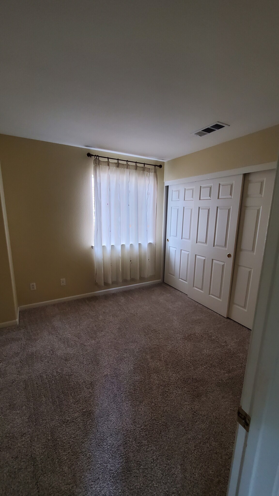 Building Photo - 9361 La Tonis Way