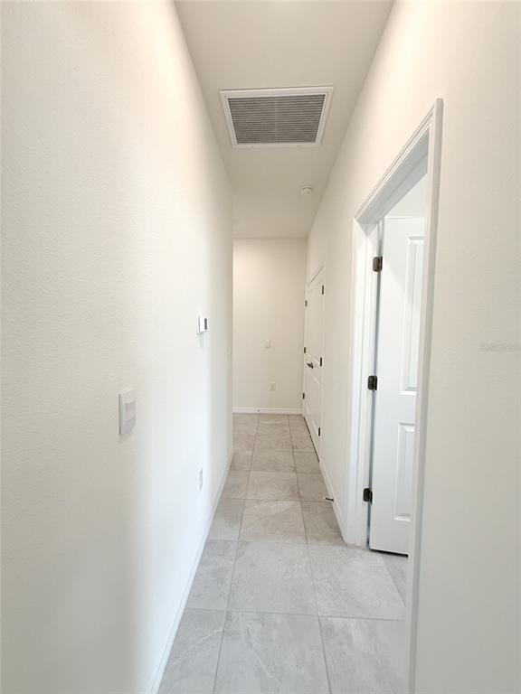 Building Photo - 4730 NW 39th St Rd