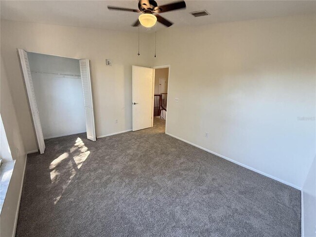 Building Photo - 12653 Longcrest Dr