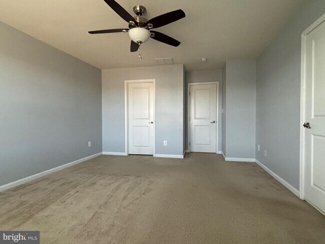 Building Photo - 212 Fiesta Drive