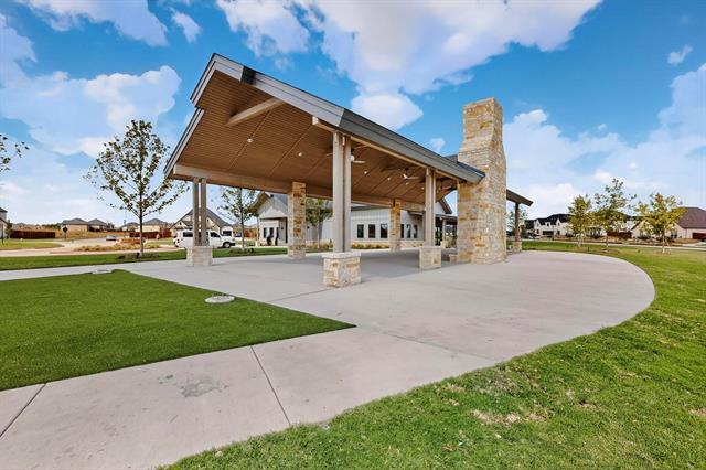 Building Photo - 1419 Misty Pasture Wy