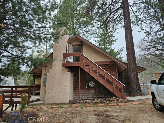 Building Photo - 32868 Deer Ln