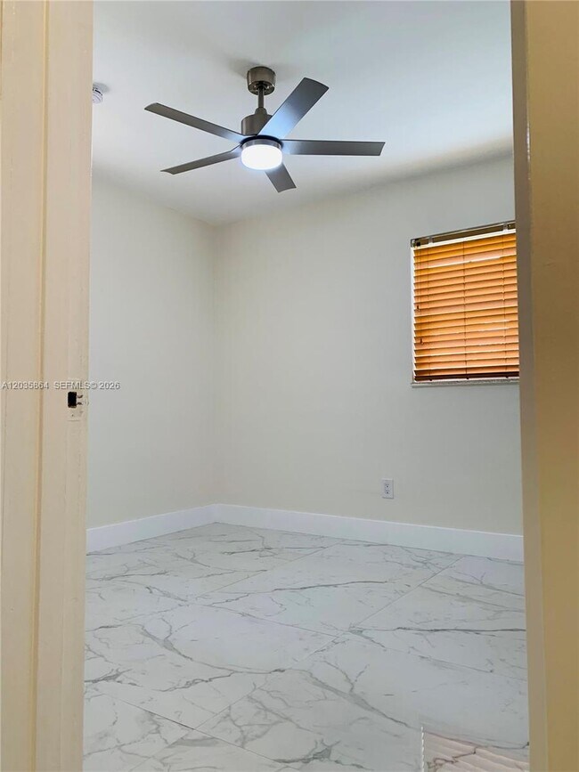 Building Photo - 17010 NW 53rd Ave