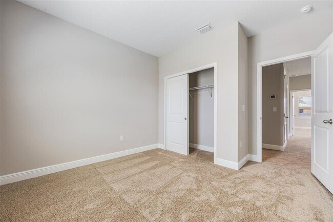 Building Photo - 13043 Serene Glade Rd