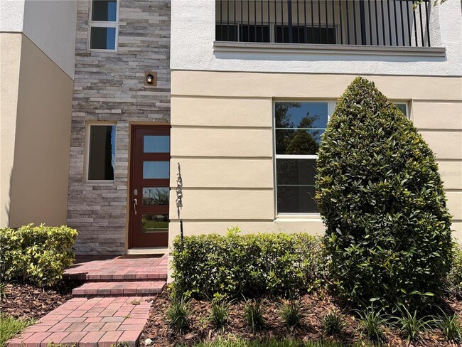 Building Photo - 13641 Larkton Ln