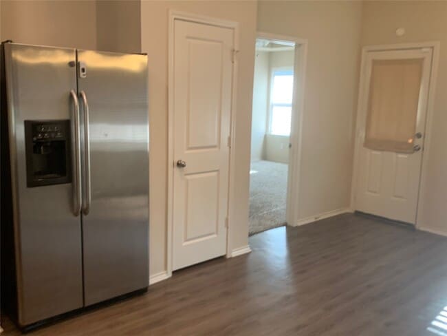 Building Photo - 108 Dove Landing Ct