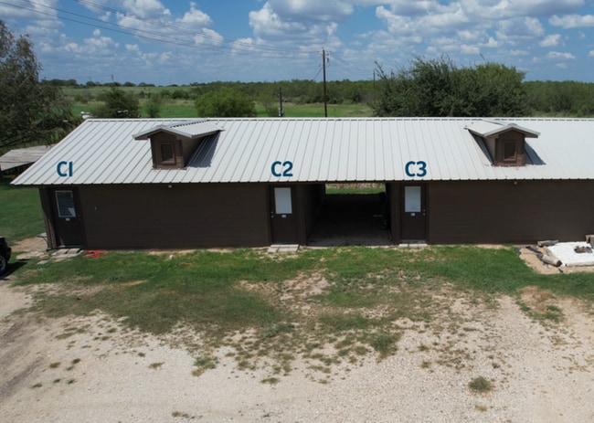 Building Photo - 126 Alton Ave