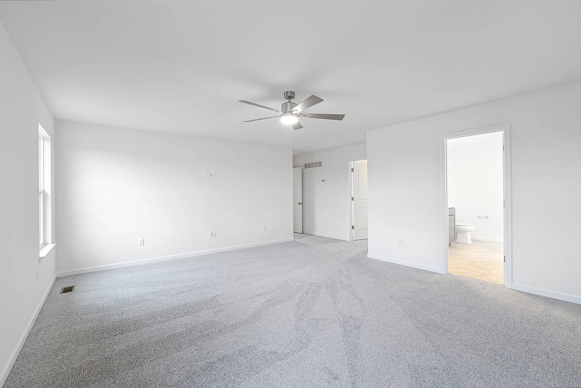 Building Photo - 18406 Boone Rdg Mnr Dr