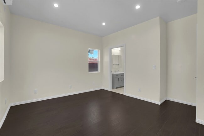 Building Photo - 23393 Schoolcraft St