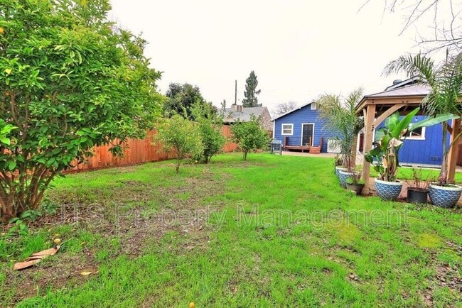 Building Photo - 3808 38th St