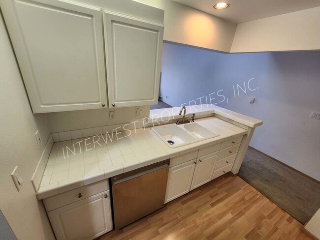 Building Photo - 153 N Hayden Bay Dr