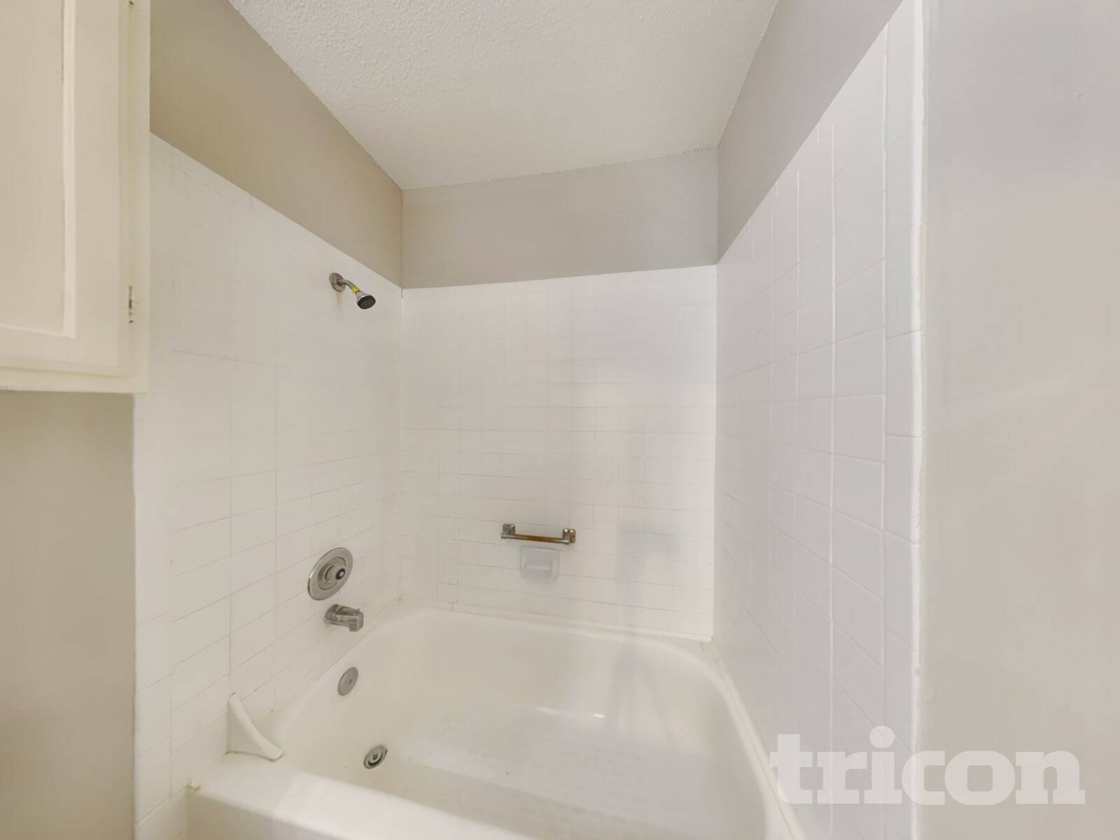 Building Photo - 7150 Elk Trail