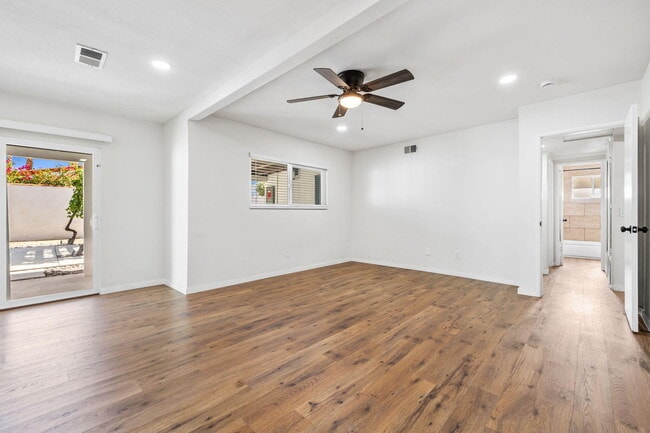 Building Photo - 51480 Avenida Obregon