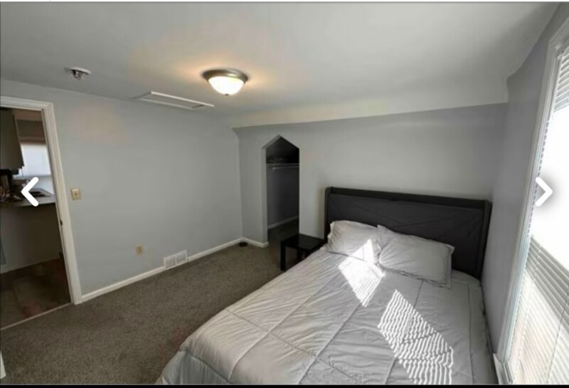 Building Photo - 2340 Electric St